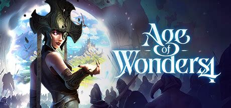 age of wonders 4 trainer|age of wonders cheats steam.